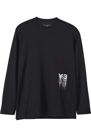 Y-3 Men