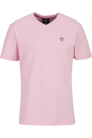 19V69 Italia T-Shirts Toni