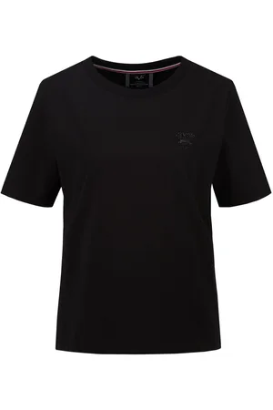 19V69 Italia T-Shirts Bella