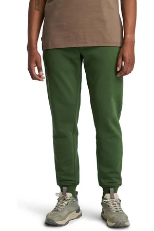 Timberland Men