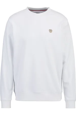 19V69 Italia Sweatshirts Nico