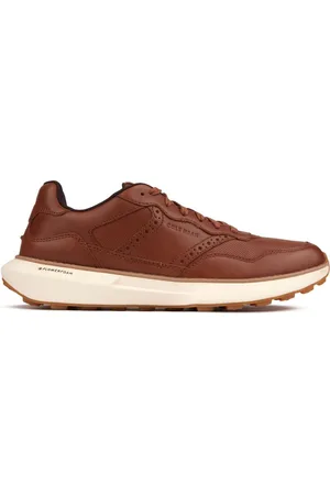Cole Haan Grandpro Ashland Sneakers