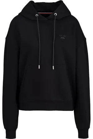 19V69 Italia Hoodies Kara