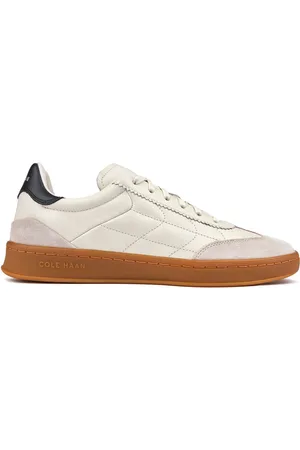 Cole Haan Grandpro Breakaway Sneakers