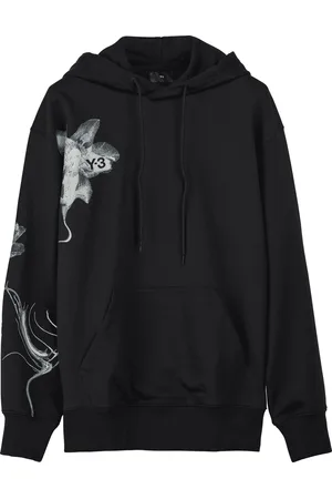 Y-3 Men