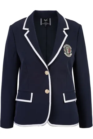 19V69 Italia Blazers Angelina