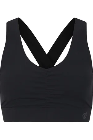Dare 2B Dames/Dames vernieuwde sportbeha
