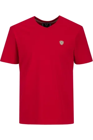 19V69 Italia T-Shirts Toni