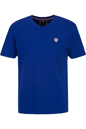 19V69 Italia T-Shirts Toni