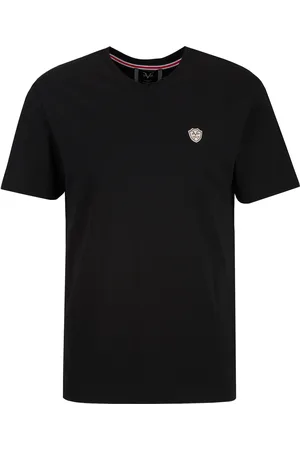 19V69 Italia T-Shirts Toni