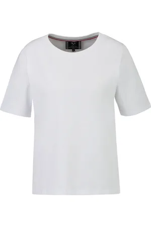 19V69 Italia T-Shirts Bella