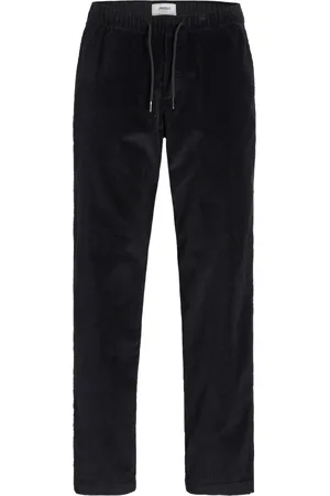 Produkt Sportbroeken Corduroy Jogger