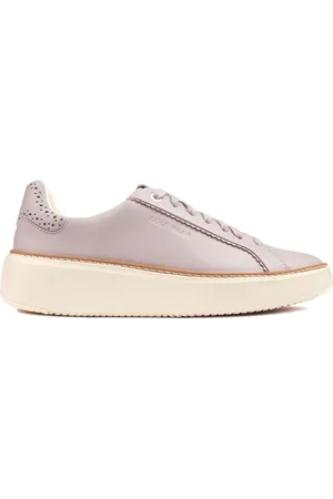 Cole Haan Grandpro Topspin Sneakers