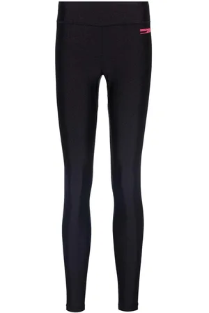 HUGO BOSS Nishelle Legging voor dames in