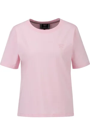 19V69 Italia T-Shirts Bella