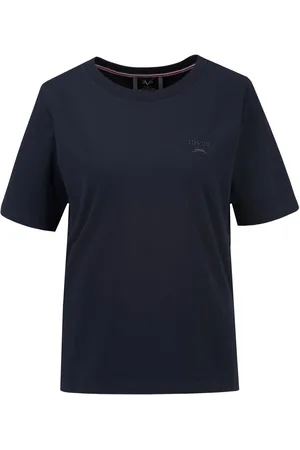 19V69 Italia T-Shirts Bella
