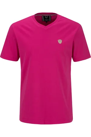 19V69 Italia T-Shirts Toni