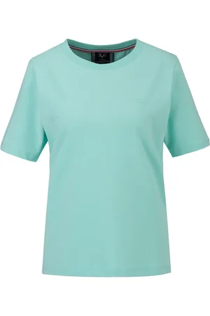 19V69 Italia T-Shirts Bella