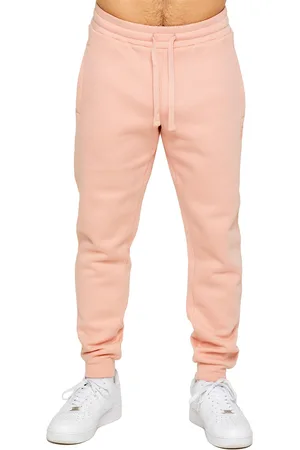Enzo | Heren Joggingbroek met Regular Fit