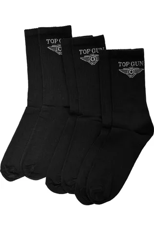 Top Gun Sokken TG24042