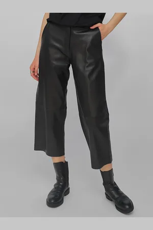 JCC Leren broek 31023629