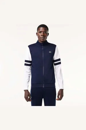 Lacoste Men