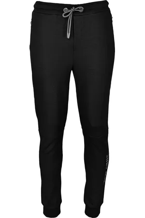 Top Gun Jogginghose TG22006