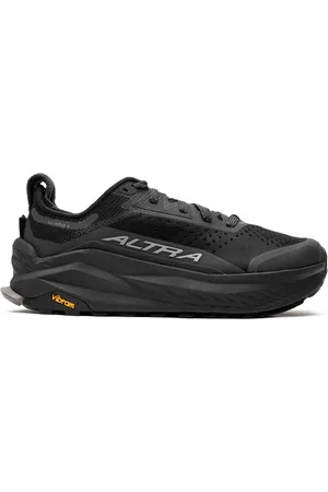 ALTRA RUNNING Altra Olympus 6 Sneakers