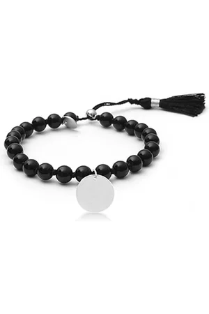Luxenter Armband Mijn Zon 925 Sterling Zilver