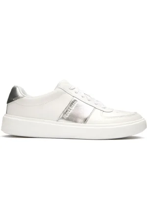 Cole Haan Della Sneakers