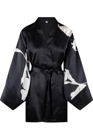 LingaDore Kimono