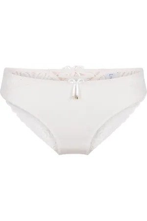 LingaDore Slip