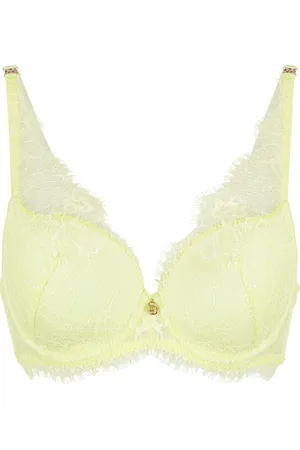 LingaDore Triangel BH Voorgevormd