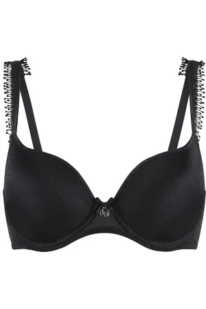 LingaDore T-shirt bra