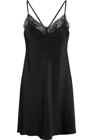 LingaDore Jurk