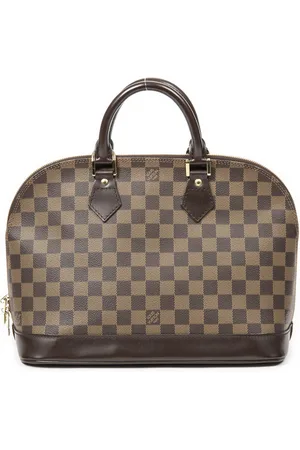 LOUIS VUITTON Alma PM Handtas