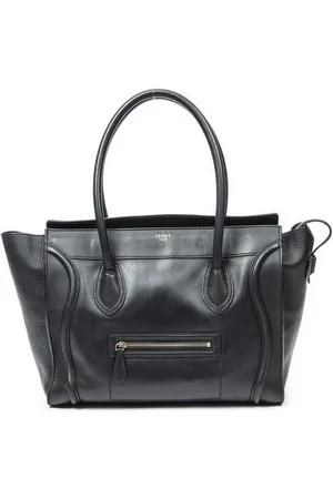 Céline Shoulder Tote Schoudertas