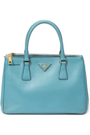 Prada Small Galleria Tote Handtas
