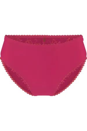 LingaDore Slip
