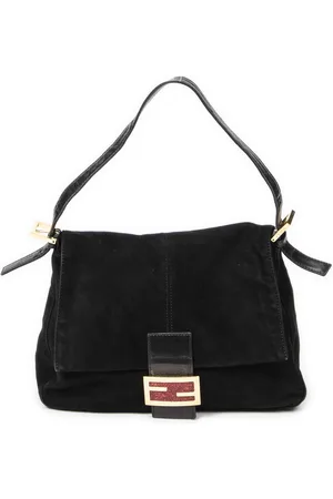 Fendi Mama Forever Schoudertas