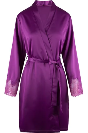 LingaDore Kimono