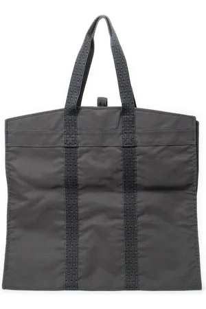 Hermès Herline Garment Bag Reistas