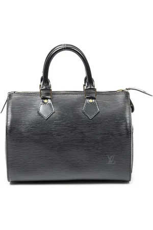 LOUIS VUITTON Speedy 25 Handtas