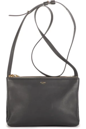 Céline Trio Small Schoudertas