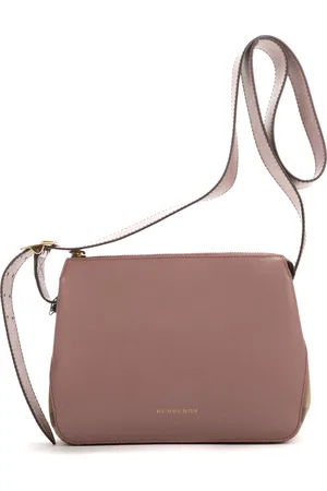 Burberry Helmsley Schoudertas