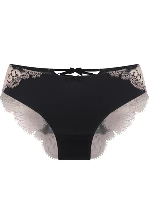 LingaDore Slip