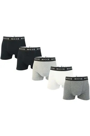 Nicce London Men