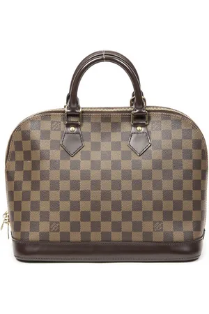 LOUIS VUITTON Alma PM Handtas