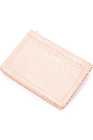 Balenciaga Pochette Crossbody Schoudertas