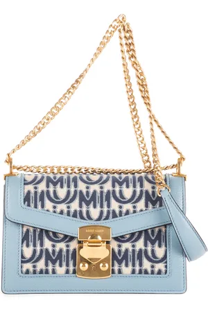 Miu Miu Confidential Tote Schoudertas